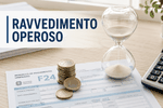 Ravvedimento operoso