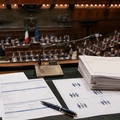 DL Lavoro