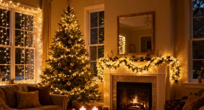 Offerte Luce Dicembre