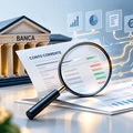 Controllo fiscale sui conti correnti bancari