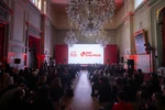 SME EnterPRIZE 2026 Generali