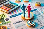 Dichiarazione e carichi di famiglia