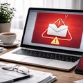 Allarme phishing Agenzia Entrate