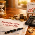 ricongiunzione