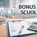 Bonus scuole paritarie
