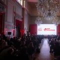 SME EnterPRIZE 2026 Generali