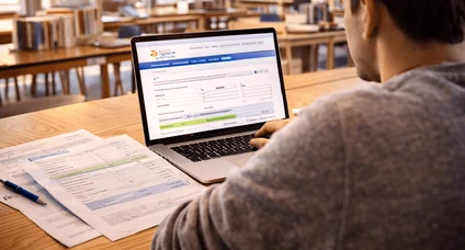 Detrazione spese universitarie non statali 2026