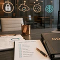 Controlli GDPR