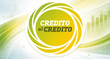 Credito al credito