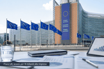 Pacchetto Omnibus UE