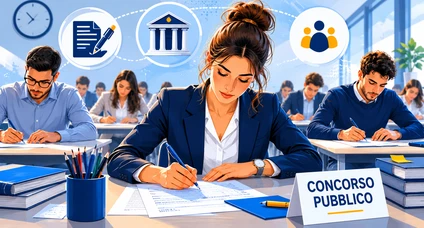 Concorsi