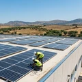 Bando Fotovoltaico Sud