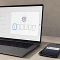 Firma elettronica per clausole vessatorie
