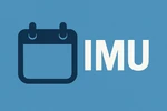 imu