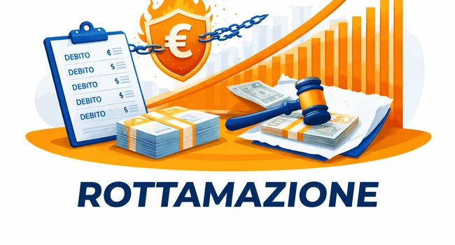 rottamazione-quinquies