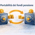 fondi pensione