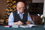 Pensioni