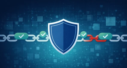 NIS2 nuove regole ACN