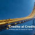 Credito al credito