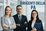 Contratto Dirigenti PA