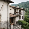 polizza catastrofale casa