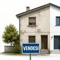 Superbonus vendita plusvalenza