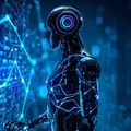 AI Marketing