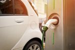 Auto elettrica