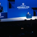 Emanuele Orsini