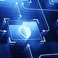 Sicurezza IT