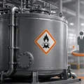 Sicurezza lavoro informativa appalti