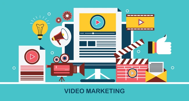 Video Marketing