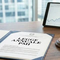 Legge annuale PMI