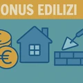 bonus edilizi