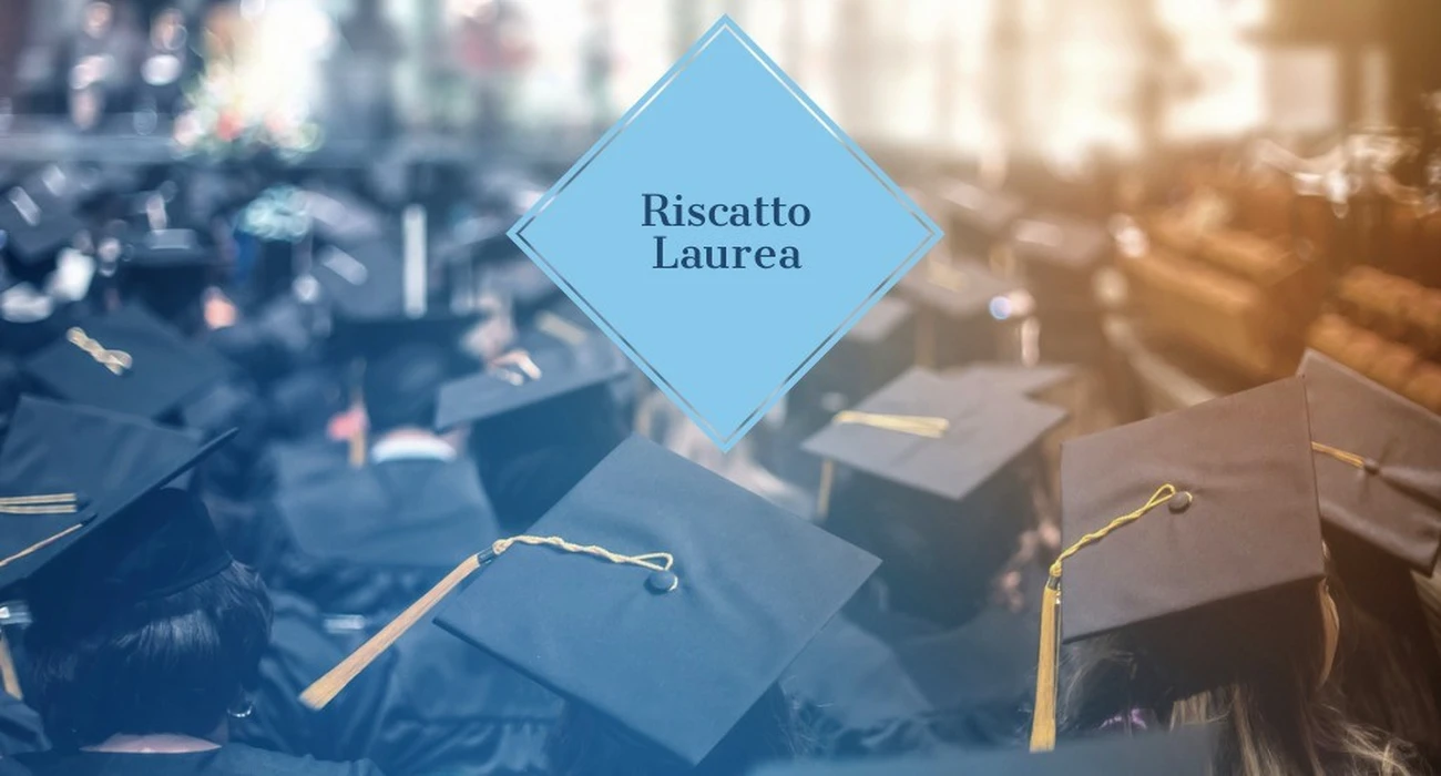 Quanto Costa Il Riscatto Degli Anni Di Laurea Riscatto laurea 2024: calcolo nuovi costi e guida alla domanda