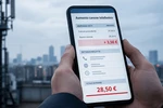 Aumento tariffe telefoniche