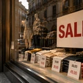 Saldi