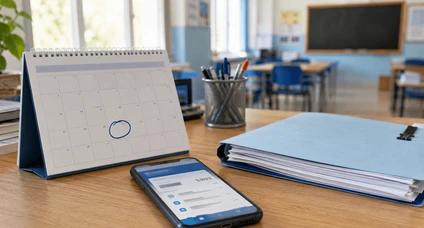 Stipendi scuola di agosto 2026 con incrementi CCNL
