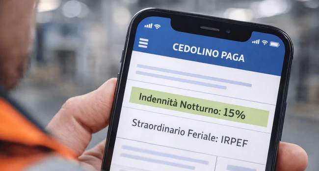 flat tax straordinari
