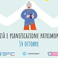 webinar-ottobre