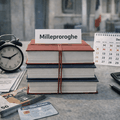 Milleproroghe