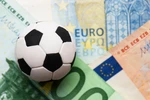 Lavoro sportivo