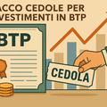 BTP_cedola