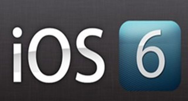 ios6