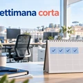Settimana corta