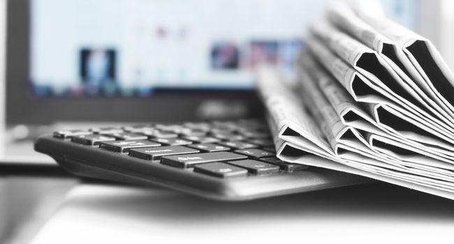 Editoria