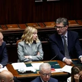 Governo