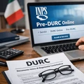 durc