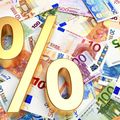 Contributi volontari INPS 2026