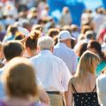 Invecchiamento demografico, lavoro e pensioni